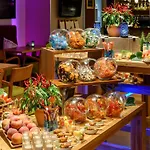 Mercure Hotel Köln West