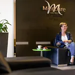 Mercure Hotel Köln West
