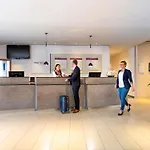 Mercure Hotel Köln West