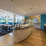 Mercure Hotel Köln West